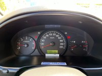 Hyundai  Starex 2015 Hyundai Grand Starex 9人座 史塔瑞斯 全車如新 車況超讚 現代 商務車 廂型車 現代 | 新北市汽車商業同業公會｜TACA優良車商聯盟｜中古、二手車買車賣車公會認證保固