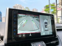 Toyota  RAV4 2020 Toyota RAV4 2.5 Hybrid旗艦 油電 豐田 一手車 超低里程 只跑3萬 新車保固內 原鈑件 | 新北市汽車商業同業公會｜TACA優良車商聯盟｜中古、二手車買車賣車公會認證保固