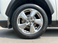 Toyota  RAV4 2020 Toyota RAV4 2.5 Hybrid旗艦 油電 豐田 一手車 超低里程 只跑3萬 新車保固內 原鈑件 | 新北市汽車商業同業公會｜TACA優良車商聯盟｜中古、二手車買車賣車公會認證保固