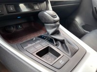 Toyota  RAV4 2020 Toyota RAV4 2.5 Hybrid旗艦 油電 豐田 一手車 超低里程 只跑3萬 新車保固內 原鈑件 | 新北市汽車商業同業公會｜TACA優良車商聯盟｜中古、二手車買車賣車公會認證保固