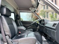 Mitsubishi  Delica 2019 Mitsubishi Delica 2.4 自排 8人座 一手車 全車如新 原廠保養 可認證 得利卡 廂型車 | 新北市汽車商業同業公會｜TACA優良車商聯盟｜中古、二手車買車賣車公會認證保固