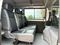 Mitsubishi  Delica 2019 Mitsubishi Delica 2.4 自排 8人座 一手車 全車如新 原廠保養 可認證 得利卡 廂型車 | 新北市汽車商業同業公會｜TACA優良車商聯盟｜中古、二手車買車賣車公會認證保固
