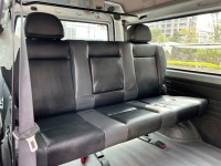 Mitsubishi  Delica 2019 Mitsubishi Delica 2.4 自排 8人座 一手車 全車如新 原廠保養 可認證 得利卡 廂型車 | 新北市汽車商業同業公會｜TACA優良車商聯盟｜中古、二手車買車賣車公會認證保固