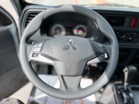 Mitsubishi  Delica 2019 Mitsubishi Delica 2.4 自排 8人座 一手車 全車如新 原廠保養 可認證 得利卡 廂型車 | 新北市汽車商業同業公會｜TACA優良車商聯盟｜中古、二手車買車賣車公會認證保固