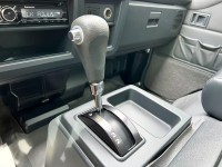 Mitsubishi  Delica 2019 Mitsubishi Delica 2.4 自排 8人座 一手車 全車如新 原廠保養 可認證 得利卡 廂型車 | 新北市汽車商業同業公會｜TACA優良車商聯盟｜中古、二手車買車賣車公會認證保固