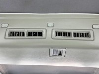 Mitsubishi  Delica 2019 Mitsubishi Delica 2.4 自排 8人座 一手車 全車如新 原廠保養 可認證 得利卡 廂型車 | 新北市汽車商業同業公會｜TACA優良車商聯盟｜中古、二手車買車賣車公會認證保固