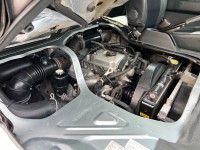 Mitsubishi  Delica 2019 Mitsubishi Delica 2.4 自排 8人座 一手車 全車如新 原廠保養 可認證 得利卡 廂型車 | 新北市汽車商業同業公會｜TACA優良車商聯盟｜中古、二手車買車賣車公會認證保固