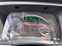 Mitsubishi  Canter 2019 Mitsubishi Canter 10尺半 高廂 只跑12萬 全車超漂亮 原廠保養 三菱 堅達 貨車 商用車 | 新北市汽車商業同業公會｜TACA優良車商聯盟｜中古、二手車買車賣車公會認證保固