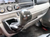 Mitsubishi  Canter 2021 MITSUBISHI CANTER 14呎 超長軸 超低里程 只跑3.8萬 全車如新 貨車 商用車 堅達 三菱 | 新北市汽車商業同業公會｜TACA優良車商聯盟｜中古、二手車買車賣車公會認證保固
