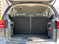 Volkswagen 福斯  Touran 2014 Volkswagen Touran 1.6 TDI柴油款 一手車 原廠保養 原鈑件 福斯 土狼 MPV 實車價 | 新北市汽車商業同業公會｜TACA優良車商聯盟｜中古、二手車買車賣車公會認證保固