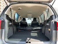 Volkswagen 福斯  Touran 2014 Volkswagen Touran 1.6 TDI柴油款 一手車 原廠保養 原鈑件 福斯 土狼 MPV 實車價 | 新北市汽車商業同業公會｜TACA優良車商聯盟｜中古、二手車買車賣車公會認證保固