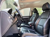 Volkswagen 福斯  Touran 2014 Volkswagen Touran 1.6 TDI柴油款 一手車 原廠保養 原鈑件 福斯 土狼 MPV 實車價 | 新北市汽車商業同業公會｜TACA優良車商聯盟｜中古、二手車買車賣車公會認證保固