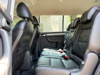 Volkswagen 福斯  Touran 2014 Volkswagen Touran 1.6 TDI柴油款 一手車 原廠保養 原鈑件 福斯 土狼 MPV 實車價 | 新北市汽車商業同業公會｜TACA優良車商聯盟｜中古、二手車買車賣車公會認證保固