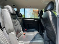 Volkswagen 福斯  Touran 2014 Volkswagen Touran 1.6 TDI柴油款 一手車 原廠保養 原鈑件 福斯 土狼 MPV 實車價 | 新北市汽車商業同業公會｜TACA優良車商聯盟｜中古、二手車買車賣車公會認證保固