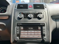 Volkswagen 福斯  Touran 2014 Volkswagen Touran 1.6 TDI柴油款 一手車 原廠保養 原鈑件 福斯 土狼 MPV 實車價 | 新北市汽車商業同業公會｜TACA優良車商聯盟｜中古、二手車買車賣車公會認證保固