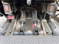 Hino  300 2021 HINO 300 11呎半 4芯升降尾門 車況超讚 全車如新 貨車 商用車 日野 6期環保 出廠5噸 實車實價 | 新北市汽車商業同業公會｜TACA優良車商聯盟｜中古、二手車買車賣車公會認證保固