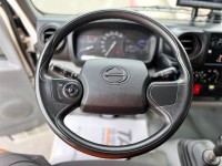 Hino  300 2021 HINO 300 11呎半 4芯升降尾門 車況超讚 全車如新 貨車 商用車 日野 6期環保 出廠5噸 實車實價 | 新北市汽車商業同業公會｜TACA優良車商聯盟｜中古、二手車買車賣車公會認證保固