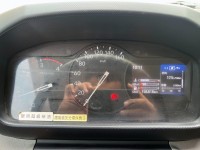 Hino  300 2021 HINO 300 11呎半 4芯升降尾門 車況超讚 全車如新 貨車 商用車 日野 6期環保 出廠5噸 實車實價 | 新北市汽車商業同業公會｜TACA優良車商聯盟｜中古、二手車買車賣車公會認證保固