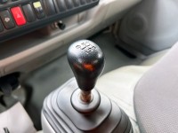 Hino  300 2021 HINO 300 11呎半 4芯升降尾門 車況超讚 全車如新 貨車 商用車 日野 6期環保 出廠5噸 實車實價 | 新北市汽車商業同業公會｜TACA優良車商聯盟｜中古、二手車買車賣車公會認證保固