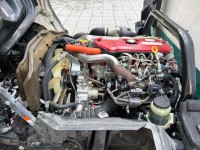 Hino  300 2021 HINO 300 11呎半 4芯升降尾門 車況超讚 全車如新 貨車 商用車 日野 6期環保 出廠5噸 實車實價 | 新北市汽車商業同業公會｜TACA優良車商聯盟｜中古、二手車買車賣車公會認證保固