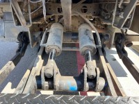 Mitsubishi  Canter 2019 MITSUBISHI CANTER 11呎半 升降尾門 電動升降篷 只跑10萬 原廠保養 堅達 貨車 商用車  | 新北市汽車商業同業公會｜TACA優良車商聯盟｜中古、二手車買車賣車公會認證保固