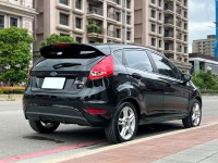 Ford/福特  Fiesta 2013 Ford Fiesta 1.6運動版 全車如新 只跑11萬 車況超讚 全新輪胎 熱門車 掀背車 福特 菲仕塔 | 新北市汽車商業同業公會｜TACA優良車商聯盟｜中古、二手車買車賣車公會認證保固