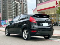 Ford/福特  Fiesta 2013 Ford Fiesta 1.6運動版 全車如新 只跑11萬 車況超讚 全新輪胎 熱門車 掀背車 福特 菲仕塔 | 新北市汽車商業同業公會｜TACA優良車商聯盟｜中古、二手車買車賣車公會認證保固