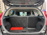 Ford/福特  Fiesta 2013 Ford Fiesta 1.6運動版 全車如新 只跑11萬 車況超讚 全新輪胎 熱門車 掀背車 福特 菲仕塔 | 新北市汽車商業同業公會｜TACA優良車商聯盟｜中古、二手車買車賣車公會認證保固