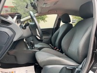 Ford/福特  Fiesta 2013 Ford Fiesta 1.6運動版 全車如新 只跑11萬 車況超讚 全新輪胎 熱門車 掀背車 福特 菲仕塔 | 新北市汽車商業同業公會｜TACA優良車商聯盟｜中古、二手車買車賣車公會認證保固