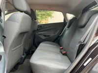 Ford/福特  Fiesta 2013 Ford Fiesta 1.6運動版 全車如新 只跑11萬 車況超讚 全新輪胎 熱門車 掀背車 福特 菲仕塔 | 新北市汽車商業同業公會｜TACA優良車商聯盟｜中古、二手車買車賣車公會認證保固