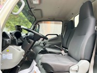 Hino  300 2021 HINO 300 11呎半 4芯升降尾門 車況超讚 全車如新 貨車 商用車 日野 6期環保 出廠5噸 實車實價 | 新北市汽車商業同業公會｜TACA優良車商聯盟｜中古、二手車買車賣車公會認證保固