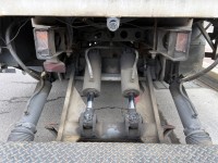 Hino  300 2021 HINO 300 11呎半 4芯升降尾門 車況超讚 全車如新 貨車 商用車 日野 6期環保 出廠5噸 實車實價 | 新北市汽車商業同業公會｜TACA優良車商聯盟｜中古、二手車買車賣車公會認證保固