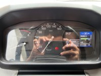 Hino  300 2021 HINO 300 11呎半 4芯升降尾門 車況超讚 全車如新 貨車 商用車 日野 6期環保 出廠5噸 實車實價 | 新北市汽車商業同業公會｜TACA優良車商聯盟｜中古、二手車買車賣車公會認證保固