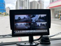 Hino  300 2021 HINO 300 11呎半 4芯升降尾門 車況超讚 全車如新 貨車 商用車 日野 6期環保 出廠5噸 實車實價 | 新北市汽車商業同業公會｜TACA優良車商聯盟｜中古、二手車買車賣車公會認證保固
