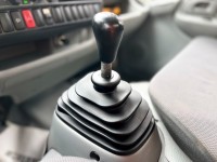 Hino  300 2021 HINO 300 11呎半 4芯升降尾門 車況超讚 全車如新 貨車 商用車 日野 6期環保 出廠5噸 實車實價 | 新北市汽車商業同業公會｜TACA優良車商聯盟｜中古、二手車買車賣車公會認證保固