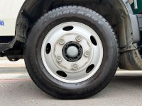 Hino  300 2021 HINO 300 11呎半 4芯升降尾門 車況超讚 全車如新 貨車 商用車 日野 6期環保 出廠5噸 實車實價 | 新北市汽車商業同業公會｜TACA優良車商聯盟｜中古、二手車買車賣車公會認證保固