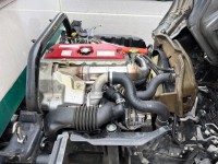 Hino  300 2021 HINO 300 11呎半 4芯升降尾門 車況超讚 全車如新 貨車 商用車 日野 6期環保 出廠5噸 實車實價 | 新北市汽車商業同業公會｜TACA優良車商聯盟｜中古、二手車買車賣車公會認證保固