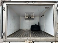 Hyundai  Porter 2022 Hyundai Porter 2.5 雙廂6人座 -25冷凍車 自排 只跑2萬 原廠保養 現代 小霸王 貨車 | 新北市汽車商業同業公會｜TACA優良車商聯盟｜中古、二手車買車賣車公會認證保固