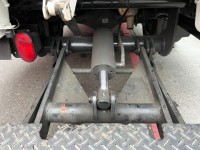 Hyundai  Porter 2022 Hyundai Porter 2.5 雙廂6人座 -25冷凍車 自排 只跑2萬 原廠保養 現代 小霸王 貨車 | 新北市汽車商業同業公會｜TACA優良車商聯盟｜中古、二手車買車賣車公會認證保固