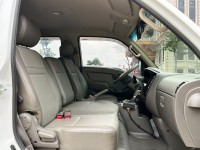 Hyundai  Porter 2022 Hyundai Porter 2.5 雙廂6人座 -25冷凍車 自排 只跑2萬 原廠保養 現代 小霸王 貨車 | 新北市汽車商業同業公會｜TACA優良車商聯盟｜中古、二手車買車賣車公會認證保固