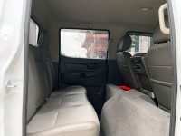 Hyundai  Porter 2022 Hyundai Porter 2.5 雙廂6人座 -25冷凍車 自排 只跑2萬 原廠保養 現代 小霸王 貨車 | 新北市汽車商業同業公會｜TACA優良車商聯盟｜中古、二手車買車賣車公會認證保固