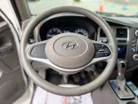 Hyundai  Porter 2022 Hyundai Porter 2.5 雙廂6人座 -25冷凍車 自排 只跑2萬 原廠保養 現代 小霸王 貨車 | 新北市汽車商業同業公會｜TACA優良車商聯盟｜中古、二手車買車賣車公會認證保固