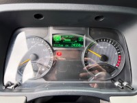 Mitsubishi  Canter 2021 MITSUBISHI CANTER 11呎半 自排 高廂 4芯尾門 只跑2萬 原廠保養 堅達 貨車 商用車 | 新北市汽車商業同業公會｜TACA優良車商聯盟｜中古、二手車買車賣車公會認證保固