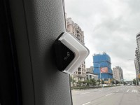 Mitsubishi  Canter 2021 MITSUBISHI CANTER 11呎半 自排 高廂 4芯尾門 只跑2萬 原廠保養 堅達 貨車 商用車 | 新北市汽車商業同業公會｜TACA優良車商聯盟｜中古、二手車買車賣車公會認證保固