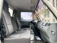 Mitsubishi  LEADCA 2014 CMC Leadca 中華 新達 長軸 11尺8 全新木斗 3.5噸 貨車 商用車 只跑15萬 手排 實車實價 | 新北市汽車商業同業公會｜TACA優良車商聯盟｜中古、二手車買車賣車公會認證保固