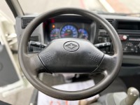 Mitsubishi  LEADCA 2014 CMC Leadca 中華 新達 長軸 11尺8 全新木斗 3.5噸 貨車 商用車 只跑15萬 手排 實車實價 | 新北市汽車商業同業公會｜TACA優良車商聯盟｜中古、二手車買車賣車公會認證保固
