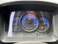 Mitsubishi  LEADCA 2014 CMC Leadca 中華 新達 長軸 11尺8 全新木斗 3.5噸 貨車 商用車 只跑15萬 手排 實車實價 | 新北市汽車商業同業公會｜TACA優良車商聯盟｜中古、二手車買車賣車公會認證保固