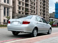 Toyota  Vios 2011 Toyota Vios 1.5 頂級款 一手車 只跑14萬公里 全車如新 車況超讚 全新輪胎 代步車 豐田 | 新北市汽車商業同業公會｜TACA優良車商聯盟｜中古、二手車買車賣車公會認證保固