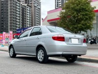 Toyota  Vios 2011 Toyota Vios 1.5 頂級款 一手車 只跑14萬公里 全車如新 車況超讚 全新輪胎 代步車 豐田 | 新北市汽車商業同業公會｜TACA優良車商聯盟｜中古、二手車買車賣車公會認證保固