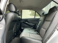Toyota  Vios 2011 Toyota Vios 1.5 頂級款 一手車 只跑14萬公里 全車如新 車況超讚 全新輪胎 代步車 豐田 | 新北市汽車商業同業公會｜TACA優良車商聯盟｜中古、二手車買車賣車公會認證保固